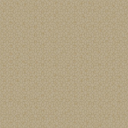 Afbeeldingen van Metallic FX - W78183