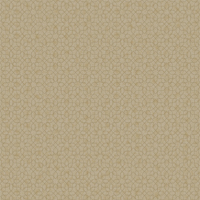 Picture of Metallic FX - W78183