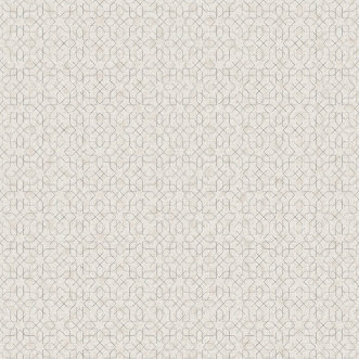 Picture of Metallic FX - W78185