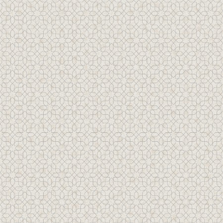 Afbeeldingen van Metallic FX - W78185