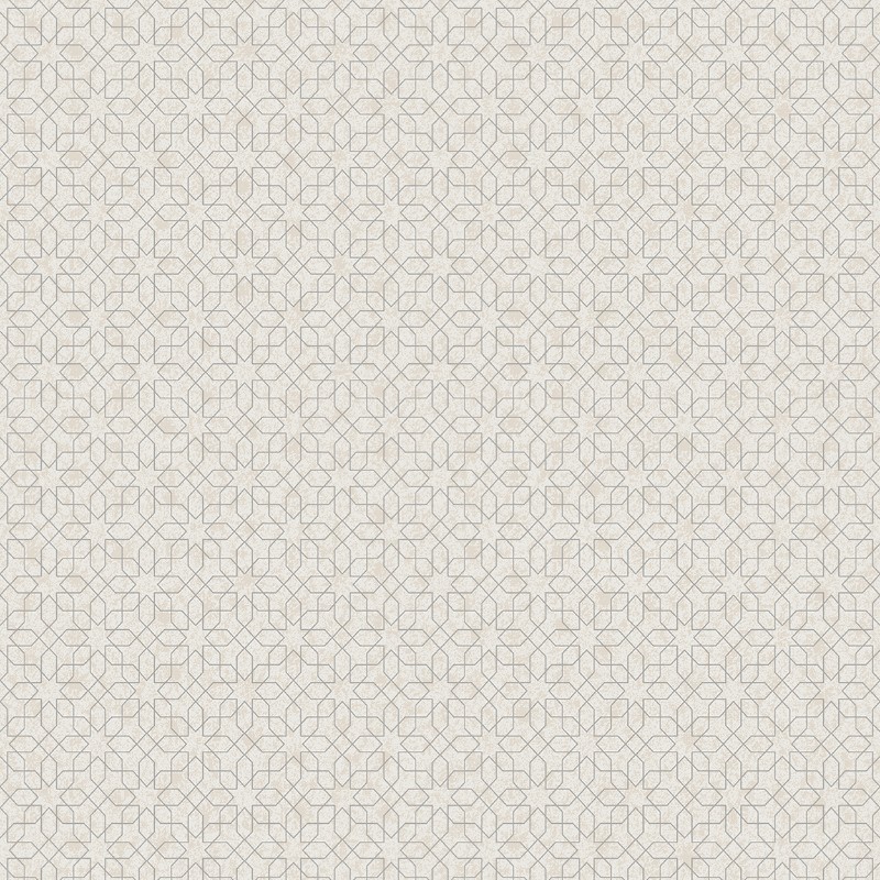 Image de Metallic FX - W78185