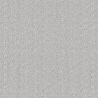 Picture of Metallic FX - W78186