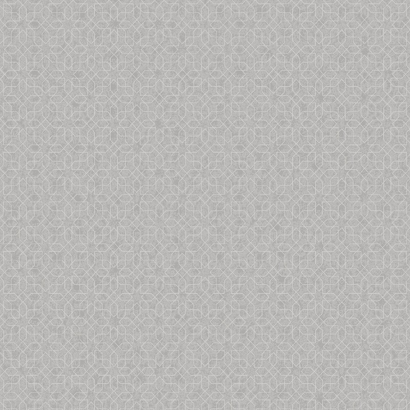 Picture of Metallic FX - W78186