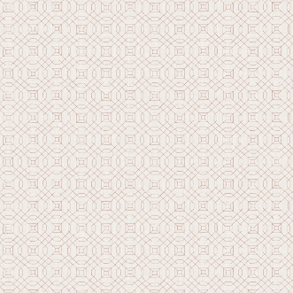 Picture of Metallic FX - W78214