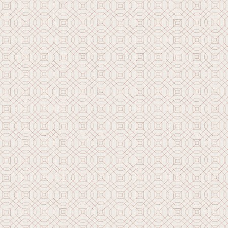 Picture of Metallic FX - W78214