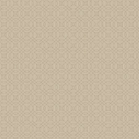 Picture of Metallic FX - W78219