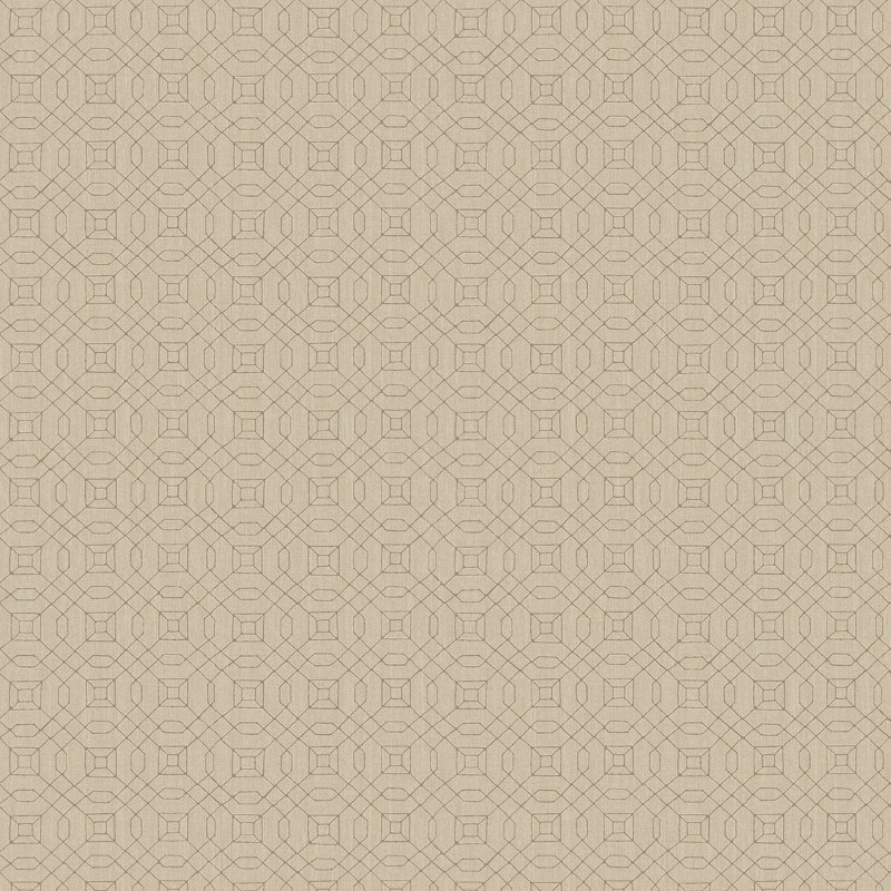 Bild på Metallic FX - W78219