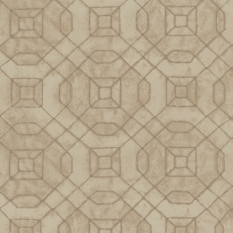 Picture of Metallic FX - W78220