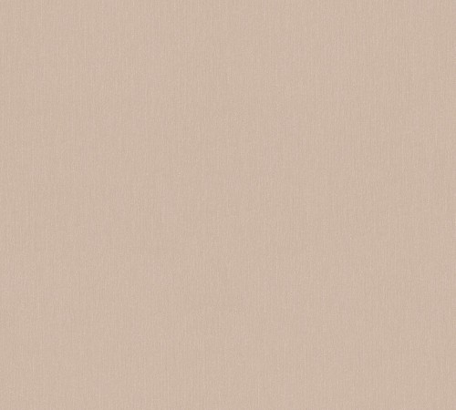 Image de Versace IV - 34327-6