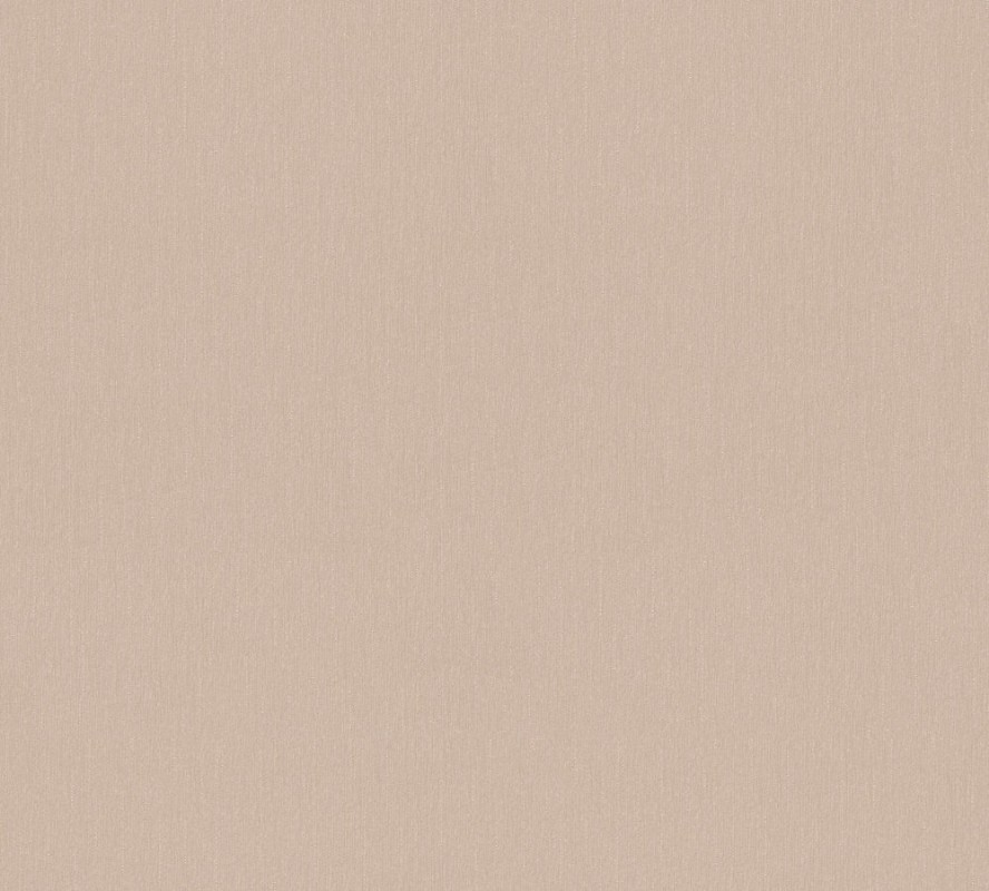 Picture of Versace IV - 34327-6