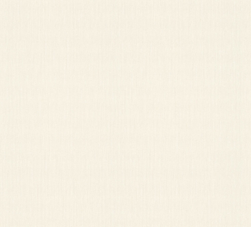 Picture of Versace IV - 34327-1