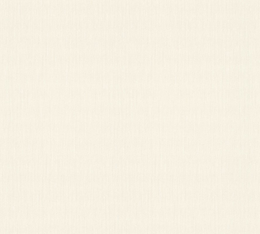 Picture of Versace IV - 34327-1