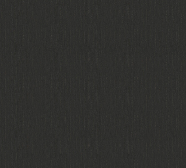 Picture of Versace IV - 34327-3