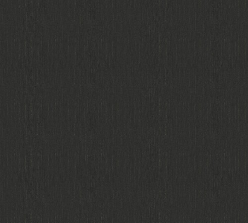 Image de Versace IV - 34327-3