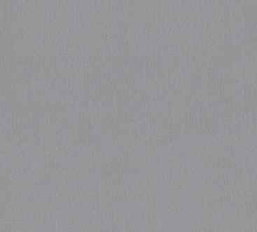 Afbeeldingen van Versace IV - 34327-4