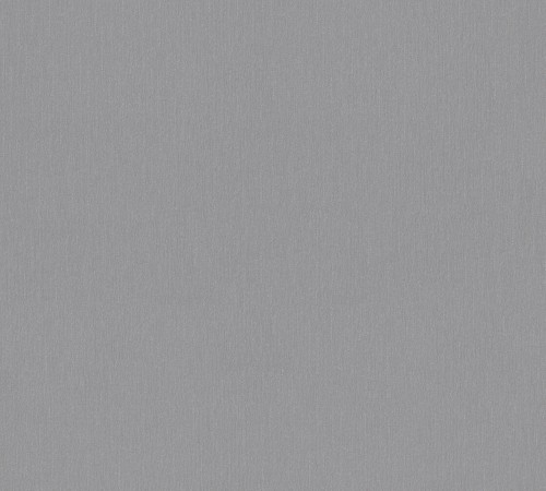 Image de Versace IV - 34327-4