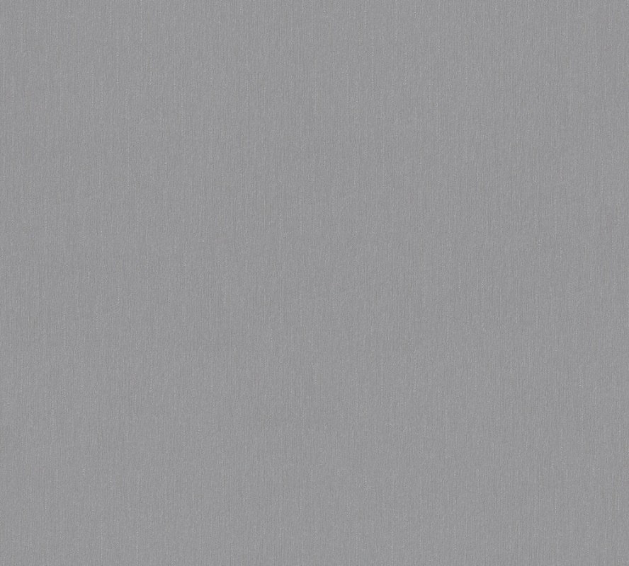 Picture of Versace IV - 34327-4