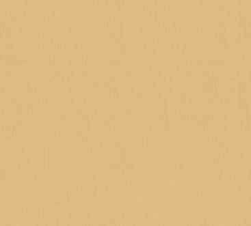 Bild på Versace IV - 34327-5