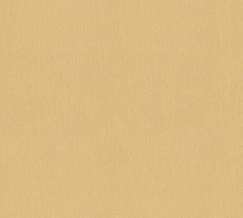 Image de Versace IV - 34327-5