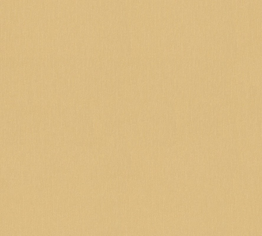 Pilt Versace IV - 34327-5