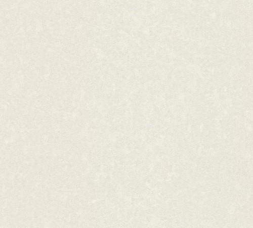 Picture of Versace IV - 93582-2