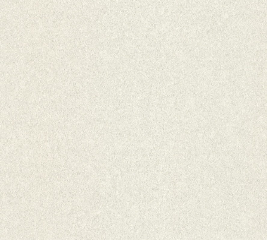 Picture of Versace IV - 93582-2