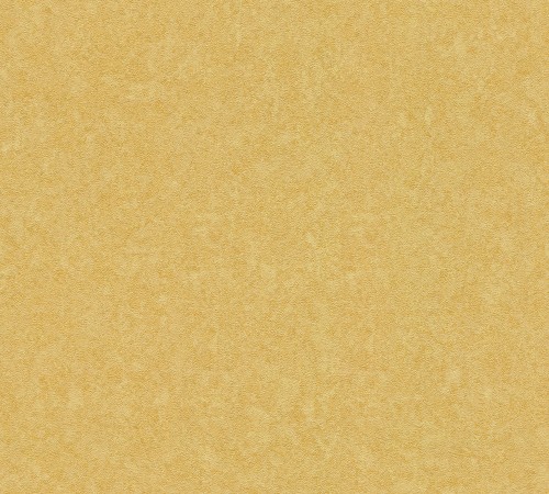 Bild på Versace IV - 93582-3