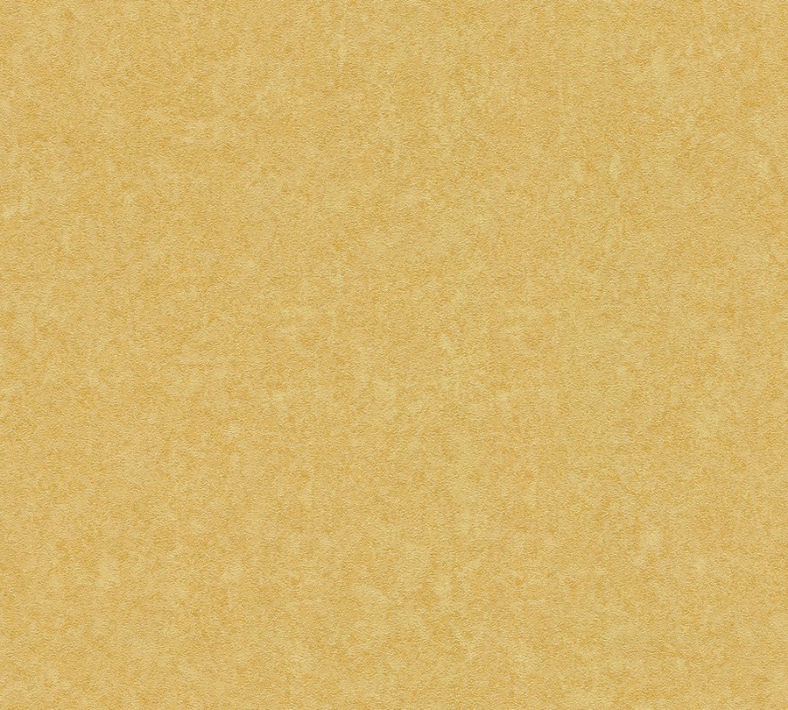 Image de Versace IV - 93582-3