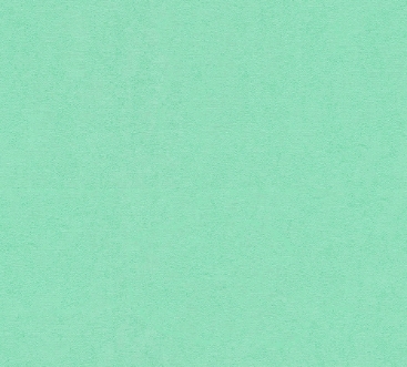 Picture of Versace IV - 37050-1