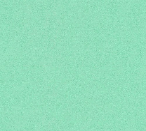 Image de Versace IV - 37050-1