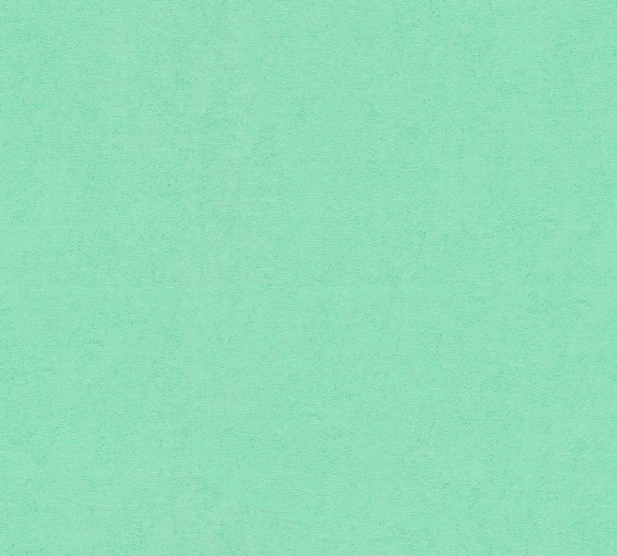 Bild på Versace IV - 37050-1