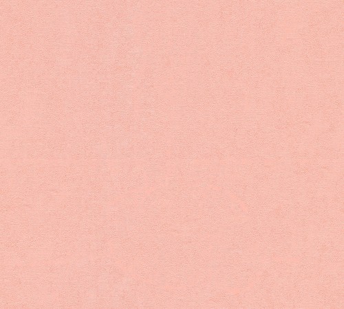 Image de Versace IV - 37050-2