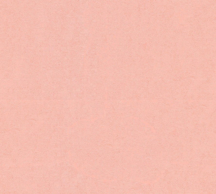 Afbeeldingen van Versace IV - 37050-2