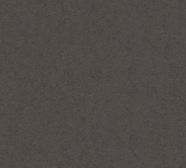 Bild på Versace IV - 37050-3