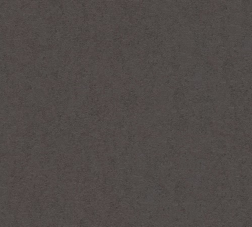 Image de Versace IV - 37050-3