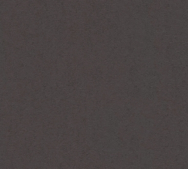 Bild på Versace IV - 37050-4