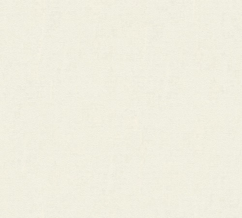 Image de Versace IV - 37050-5