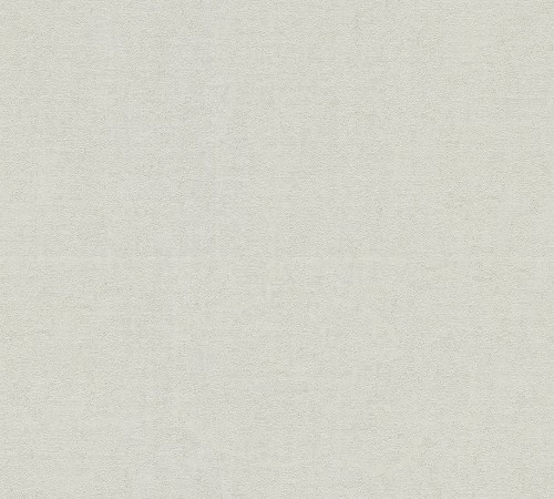 Image de Versace IV - 37050-6