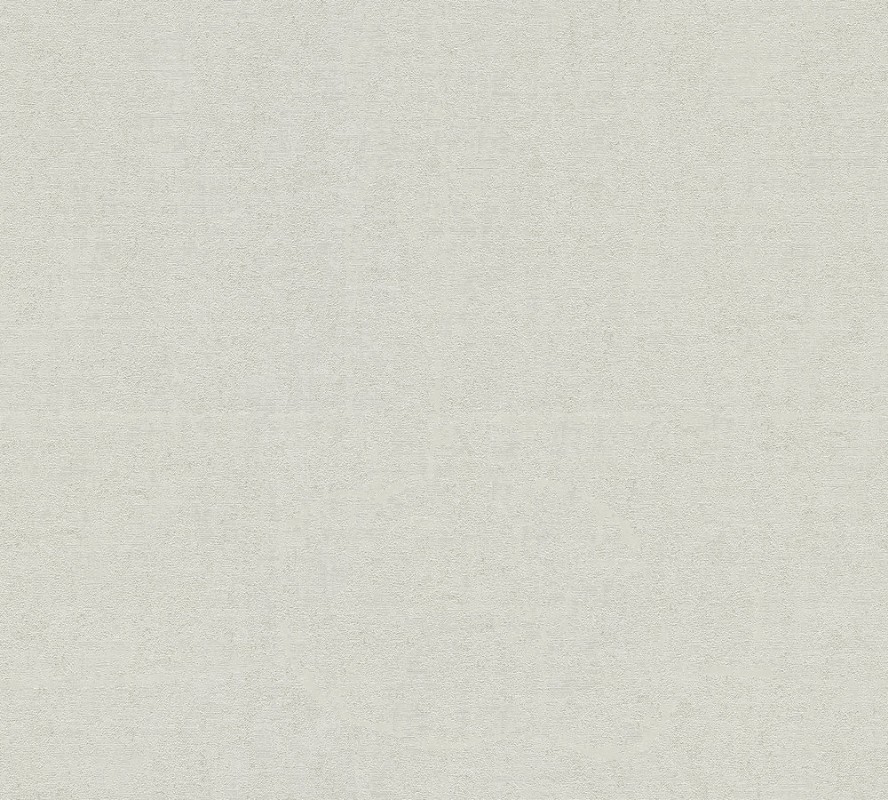 Picture of Versace IV - 37050-6