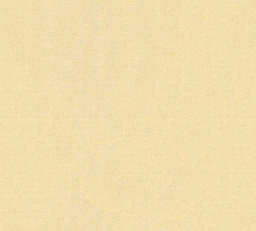 Image de Versace IV - 37050-7