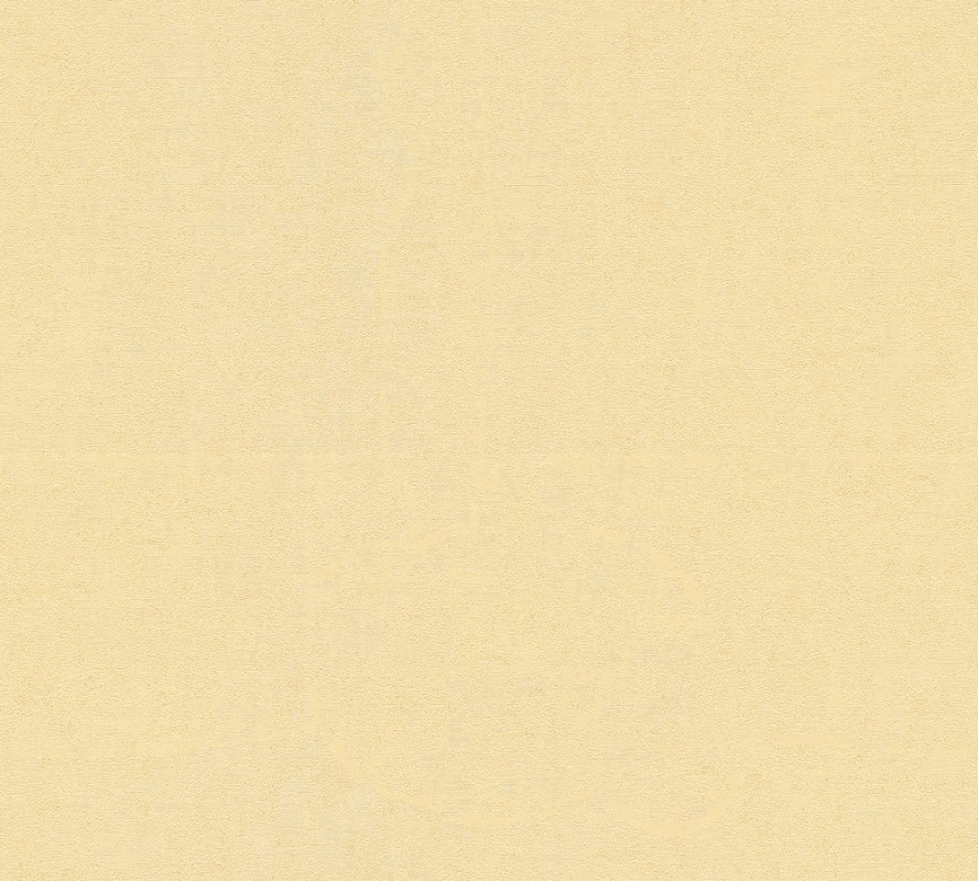 Picture of Versace IV - 37050-7