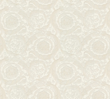 Picture of Versace IV - 93583-2