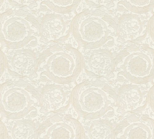 Picture of Versace IV - 93583-2