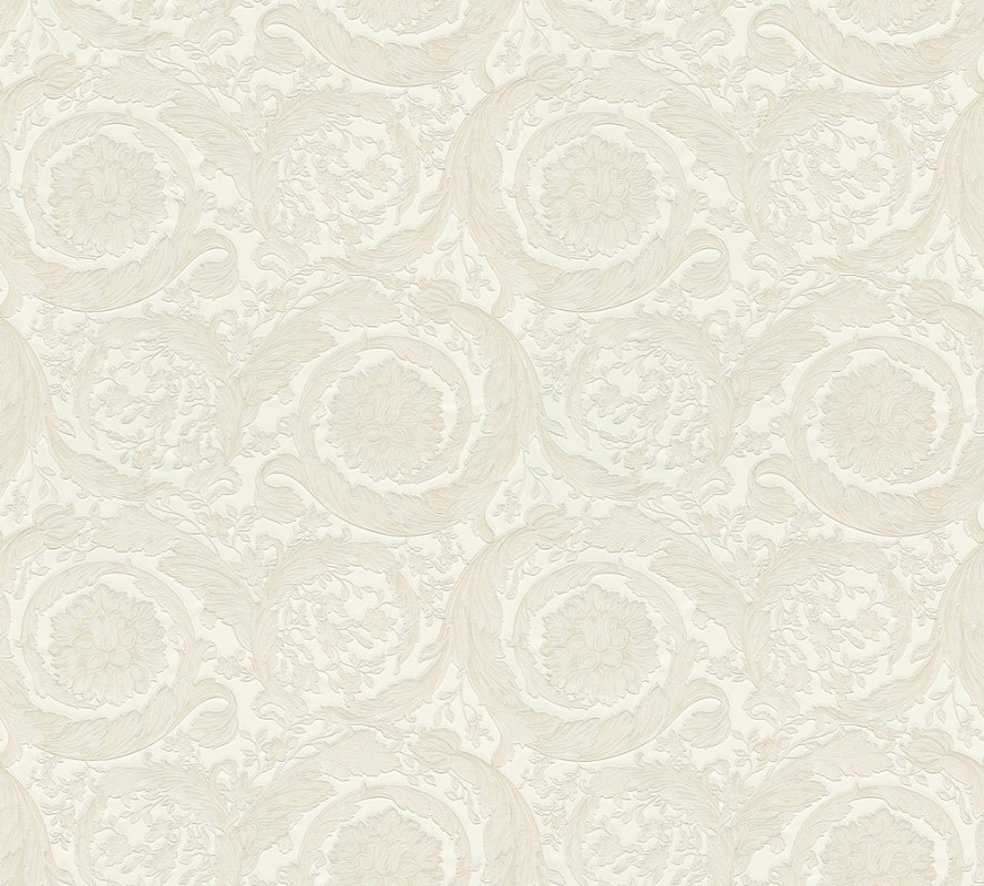 Afbeeldingen van Versace IV - 93583-2