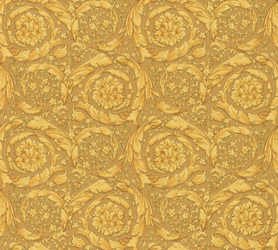 Picture of Versace IV - 93583-3