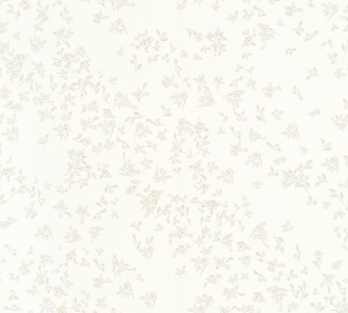 Picture of Versace IV - 93585-2