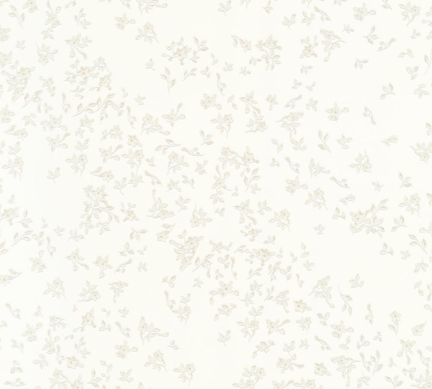 Picture of Versace IV - 93585-2