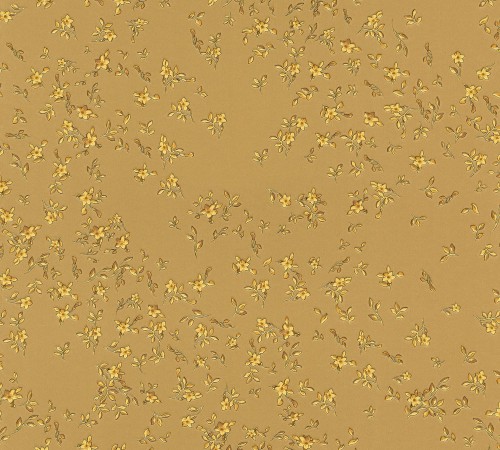 Picture of Versace IV - 93585-3