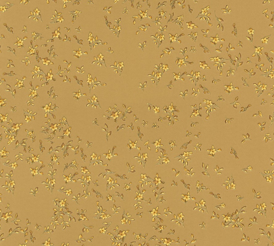 Picture of Versace IV - 93585-3