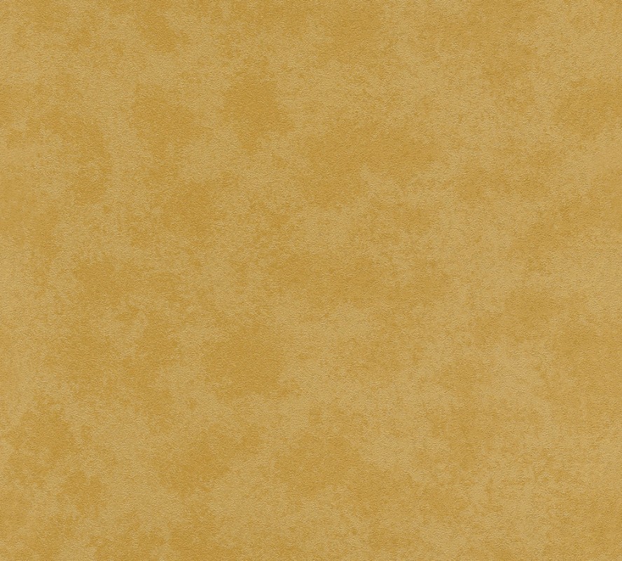 Image de Versace IV - 93591-3